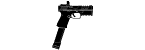 Reaper MK2